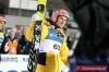 240 Severin Freund 240 Severin Freund